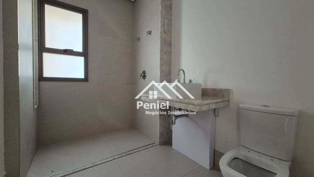 Cobertura, 5 quartos, 437 m² - Foto 7
