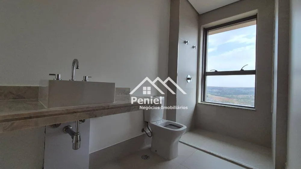 Cobertura, 5 quartos, 437 m² - Foto 7