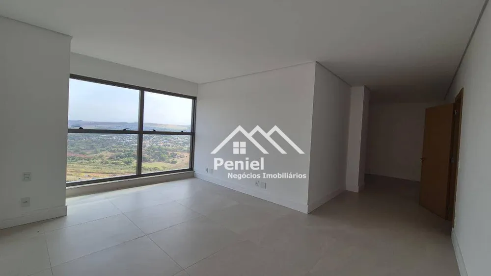 Cobertura, 5 quartos, 437 m² - Foto 4