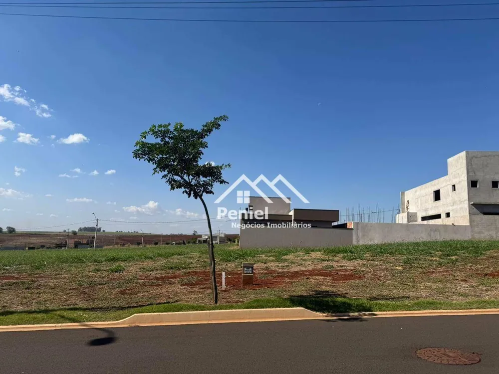 Loteamento e Condomínio, 313 m² - Foto 1