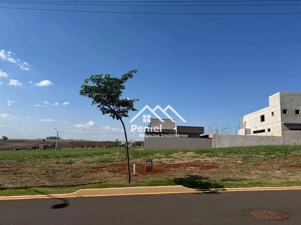 Loteamento e Condomínio, 313 m² - Foto 5