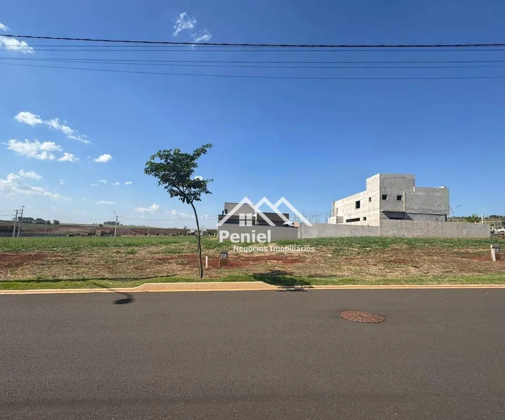 Loteamento e Condomínio, 313 m² - Foto 8