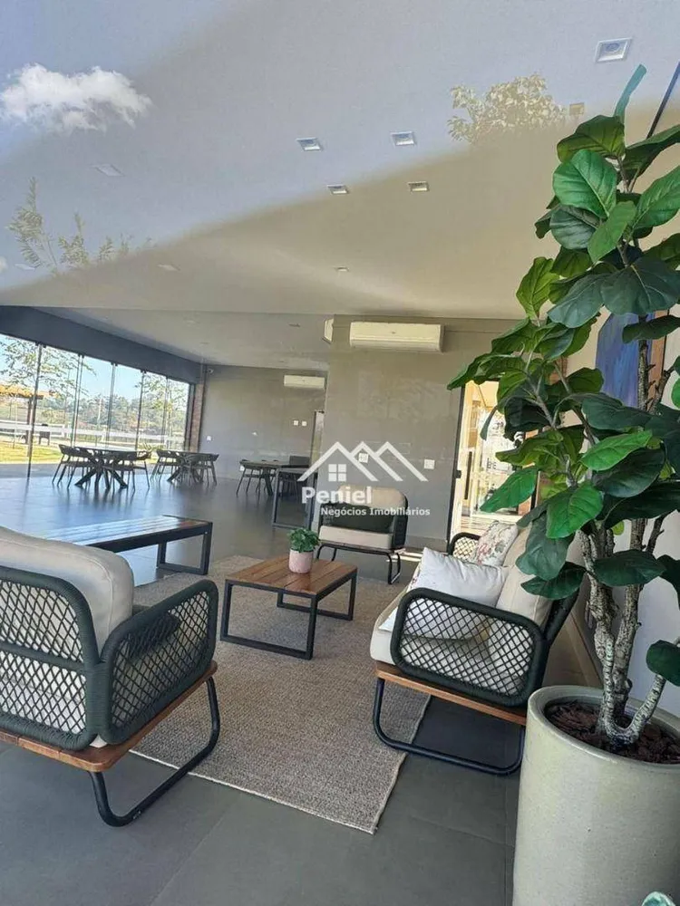 Loteamento e Condomínio, 313 m² - Foto 12