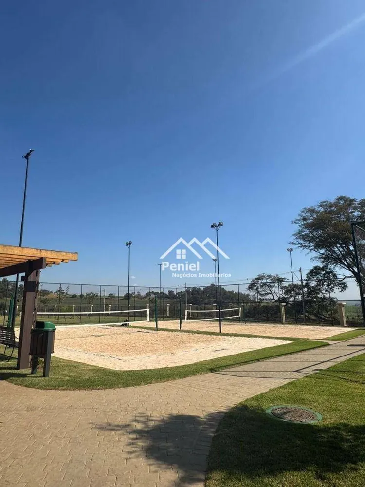 Loteamento e Condomínio, 313 m² - Foto 9