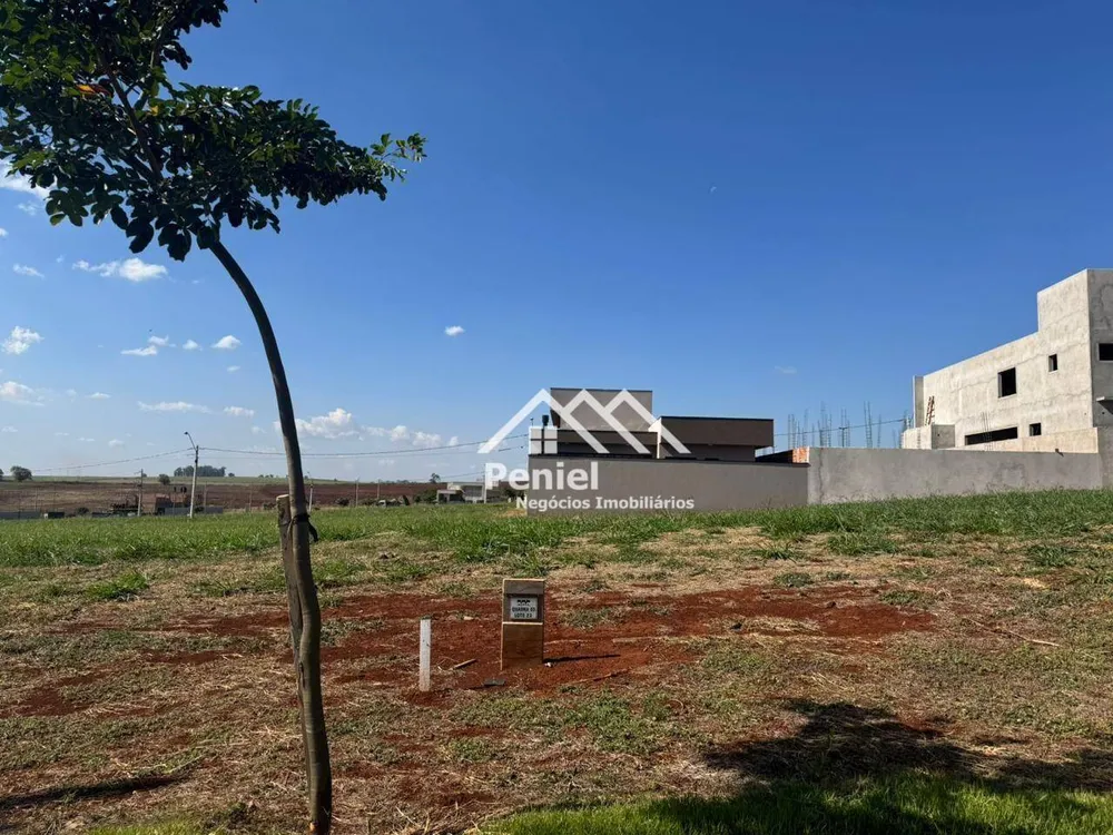 Loteamento e Condomínio, 313 m² - Foto 4