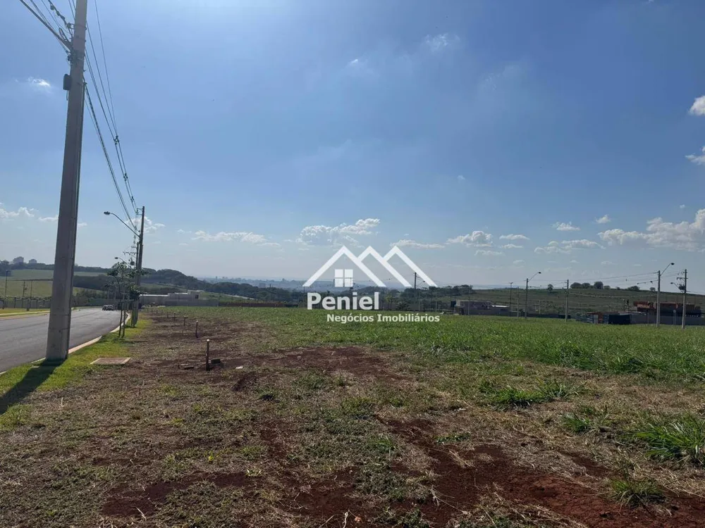 Loteamento e Condomínio, 313 m² - Foto 2