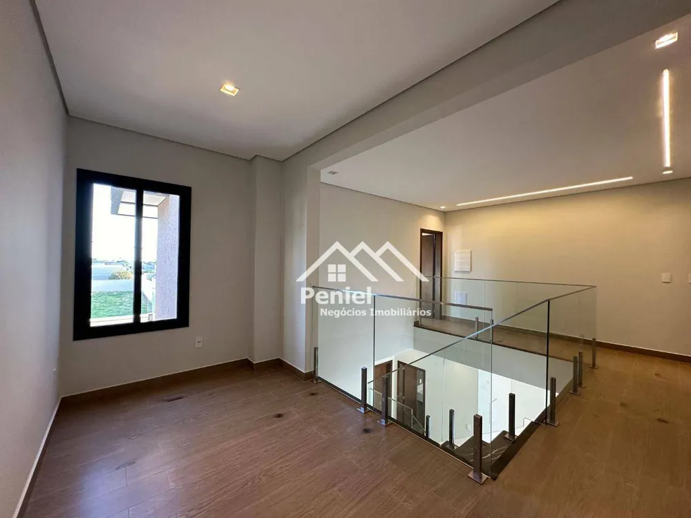 Sobrado, 3 quartos, 280 m² - Foto 7