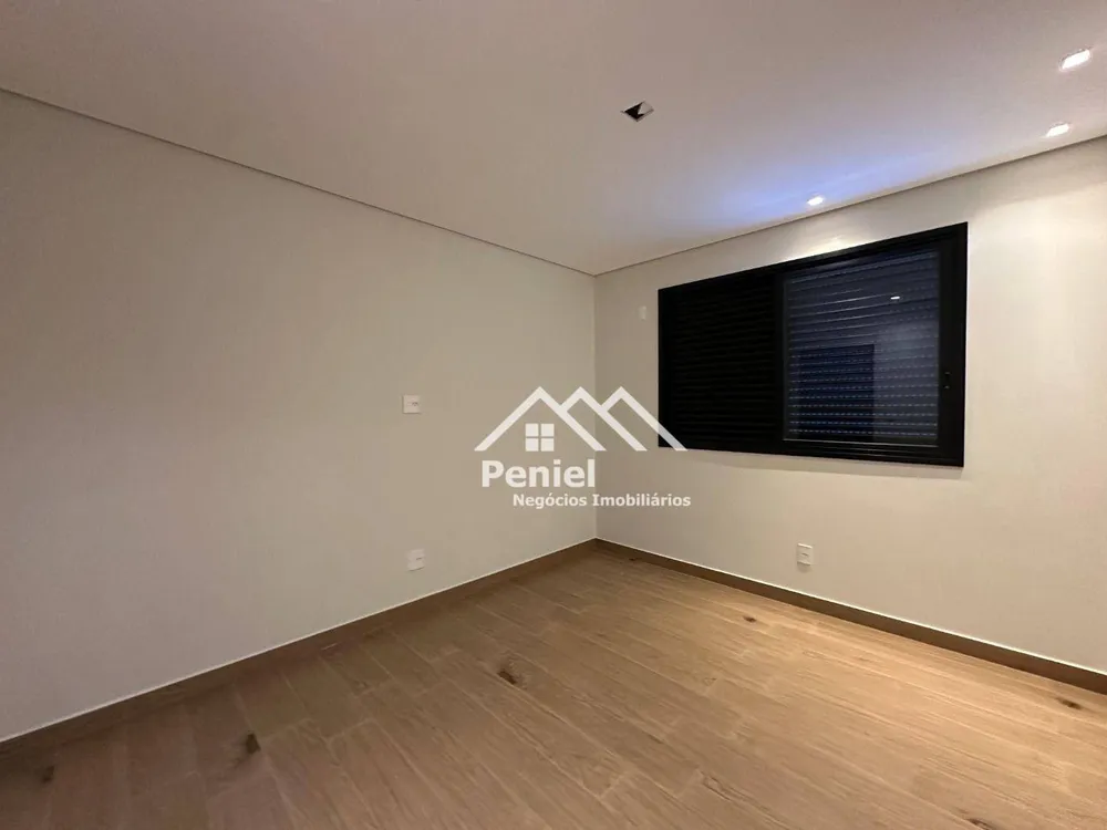 Sobrado, 3 quartos, 280 m² - Foto 9