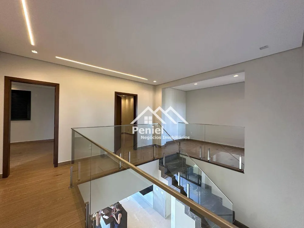 Sobrado, 3 quartos, 280 m² - Foto 5