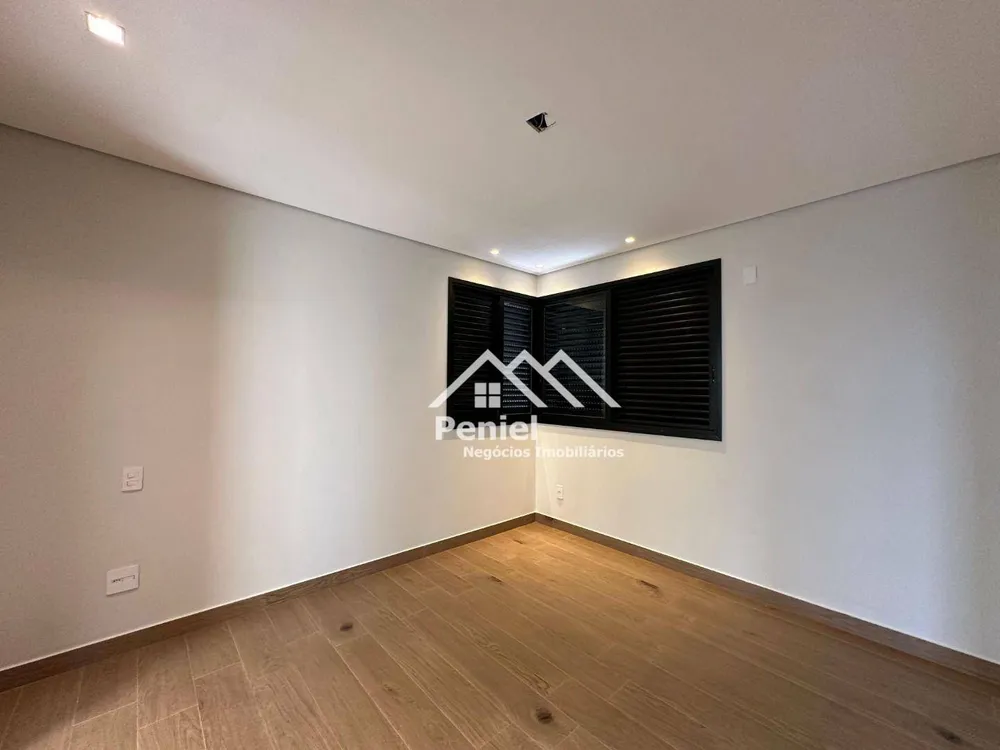 Sobrado, 3 quartos, 280 m² - Foto 6