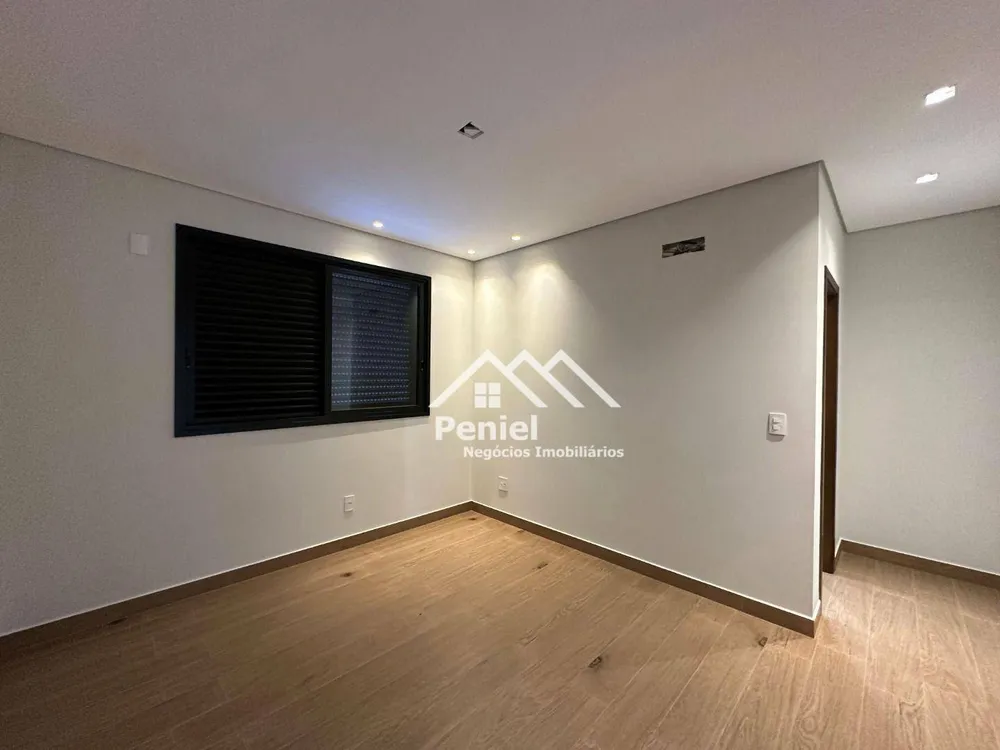 Sobrado, 3 quartos, 280 m² - Foto 8