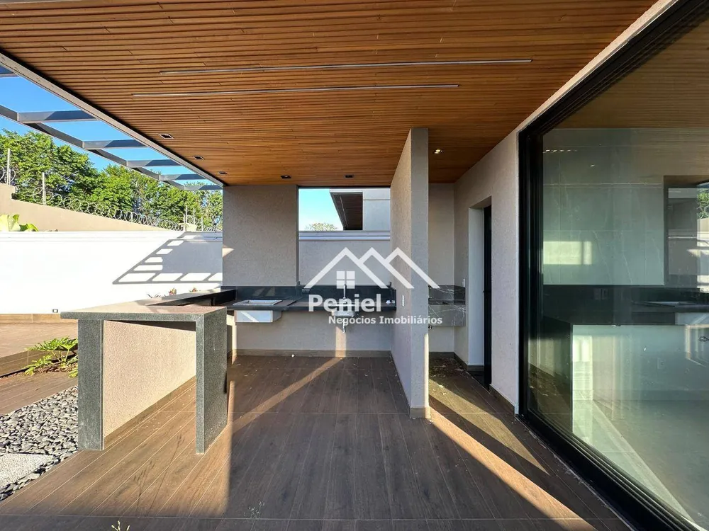 Sobrado, 3 quartos, 280 m² - Foto 4