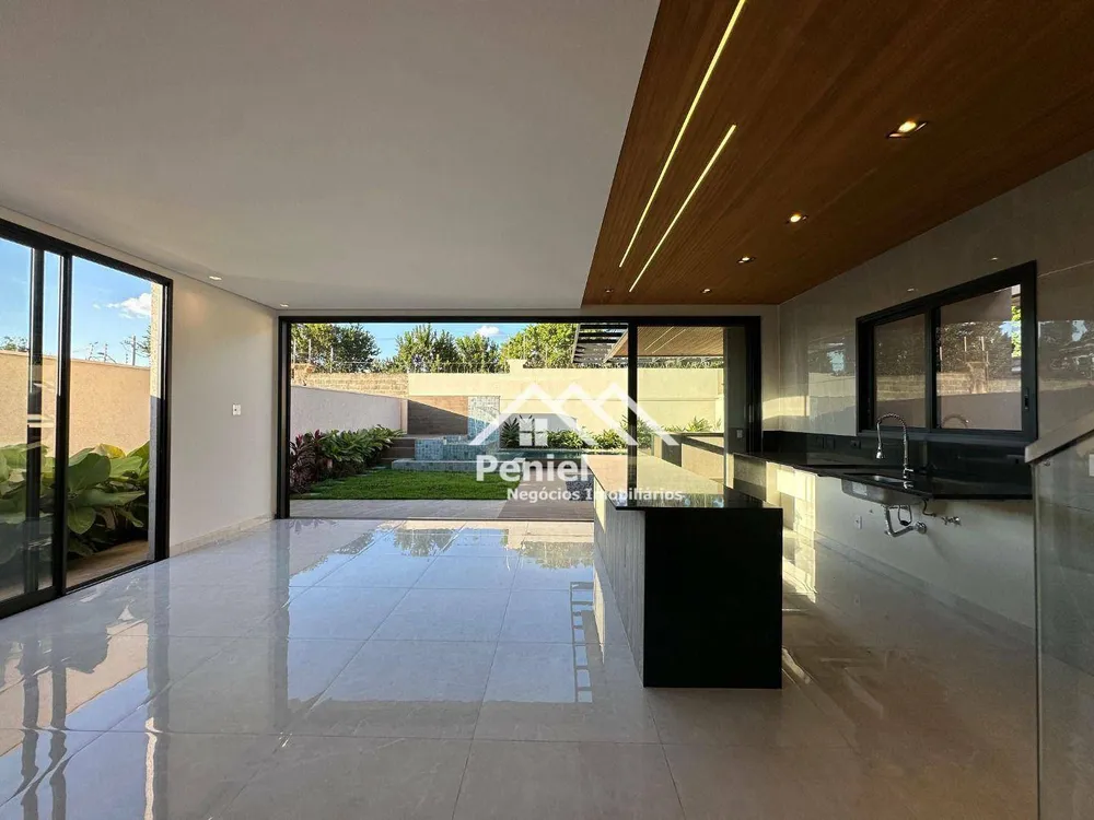 Sobrado, 3 quartos, 280 m² - Foto 2
