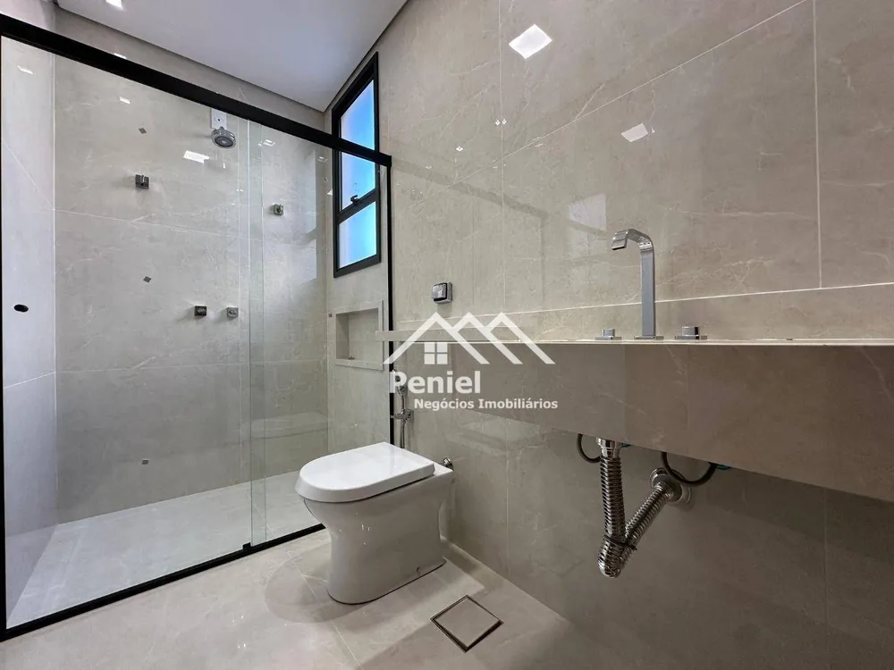Sobrado, 3 quartos, 280 m² - Foto 11