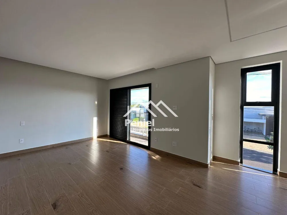 Sobrado, 3 quartos, 280 m² - Foto 10