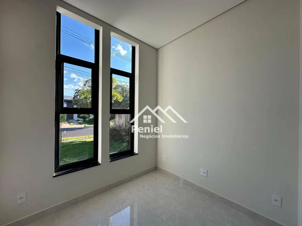 Sobrado, 3 quartos, 280 m² - Foto 3