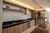 Apartamento, 2 quartos, 56 m² - Foto 2