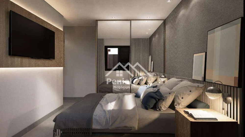 Apartamento, 2 quartos, 50 m² - Foto 13