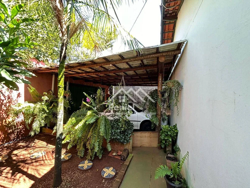 Casa, 2 quartos, 47 m² - Foto 7