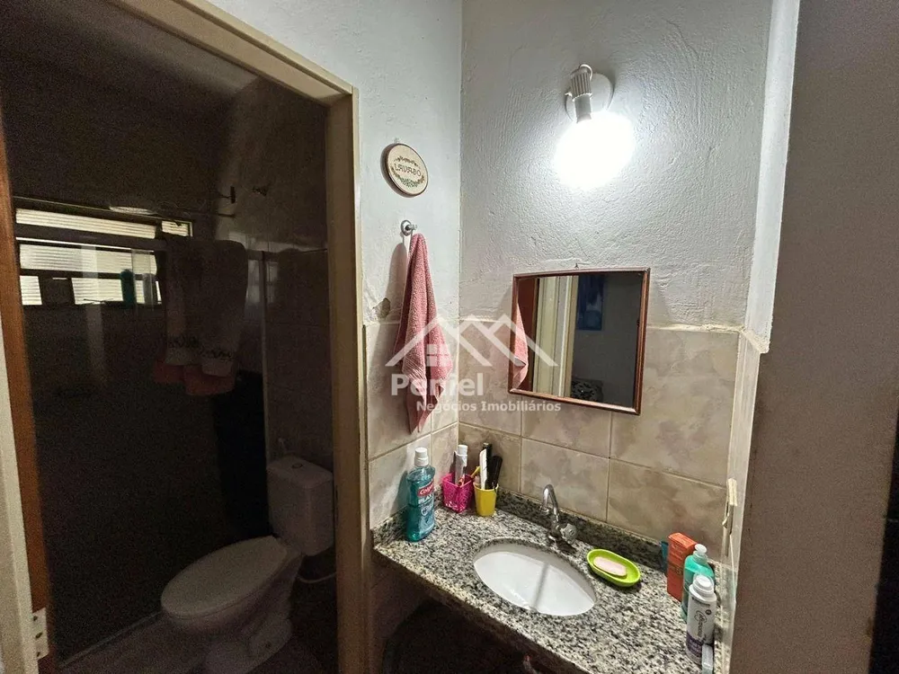 Casa, 2 quartos, 47 m² - Foto 3