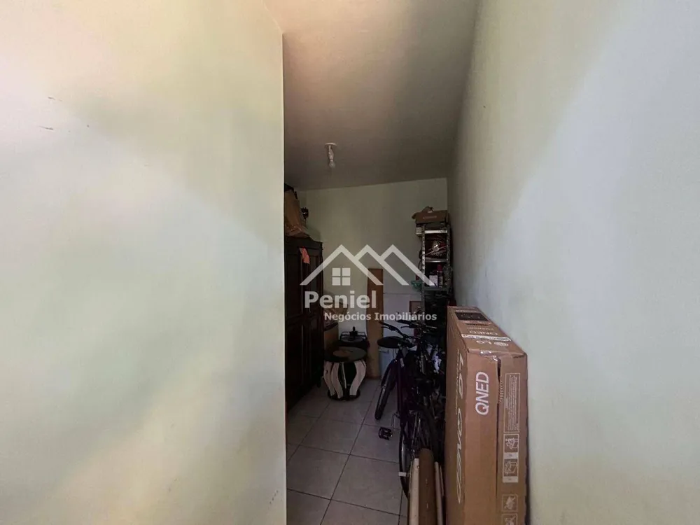 Casa, 2 quartos, 47 m² - Foto 2