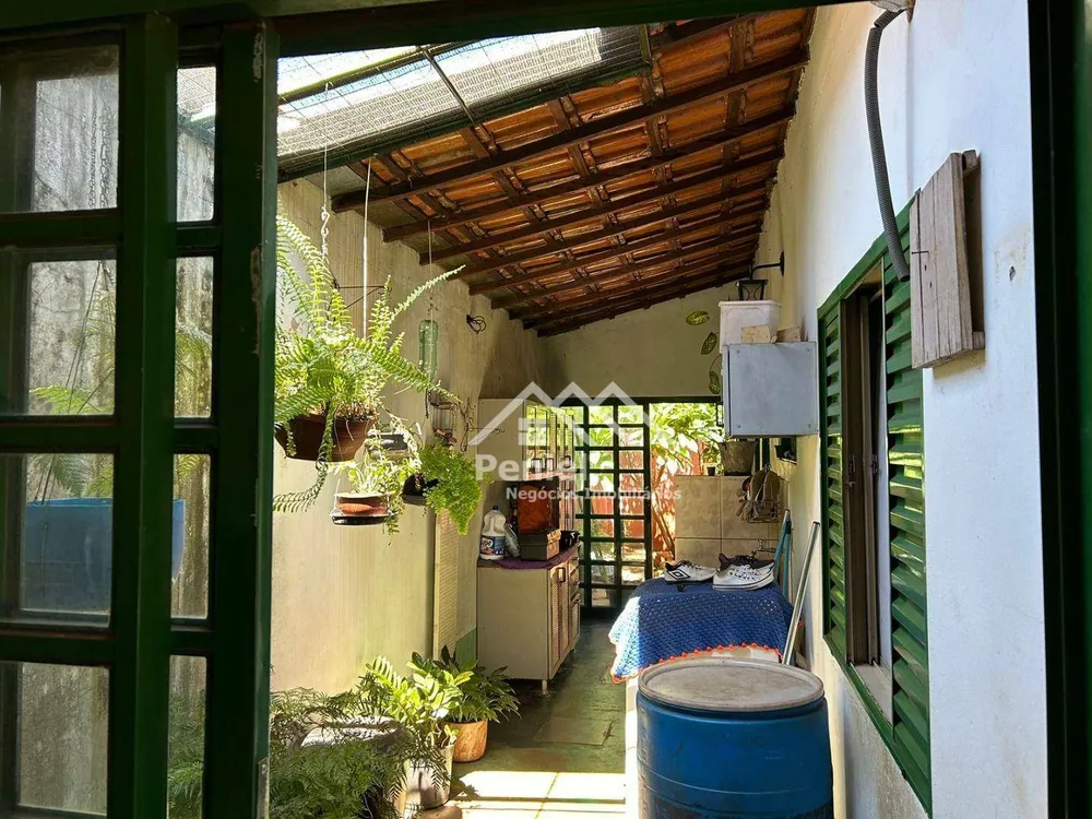 Casa, 2 quartos, 47 m² - Foto 6