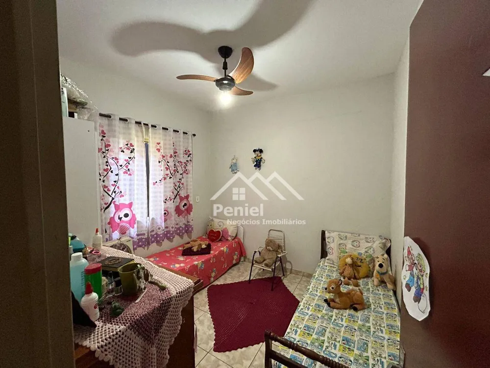 Casa, 2 quartos, 47 m² - Foto 7