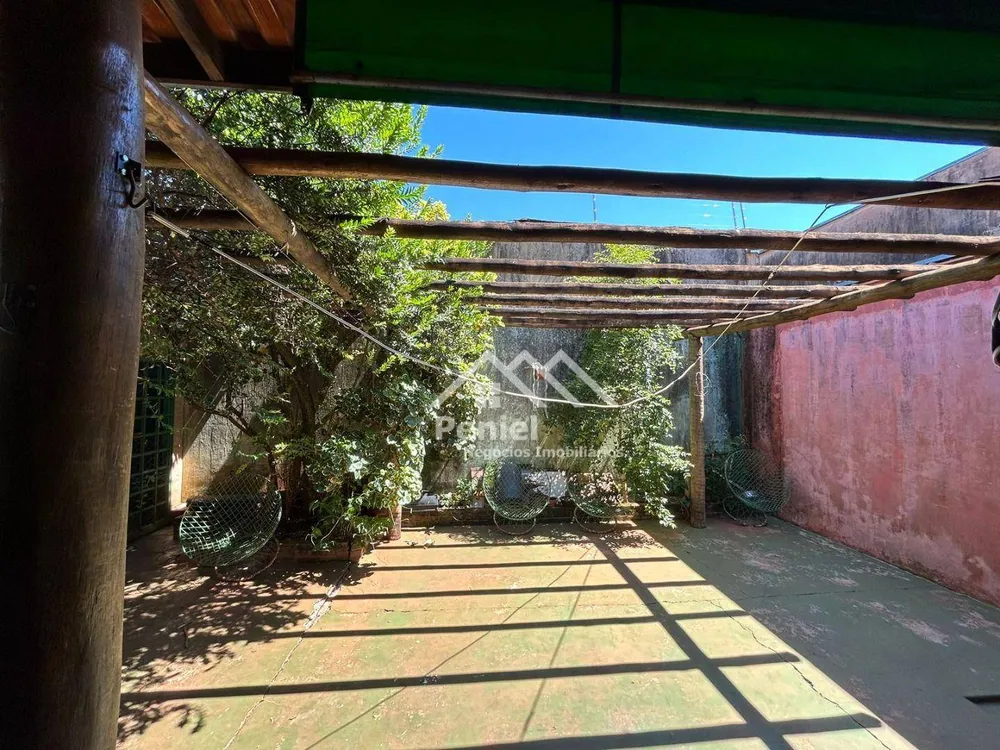 Casa, 2 quartos, 47 m² - Foto 8