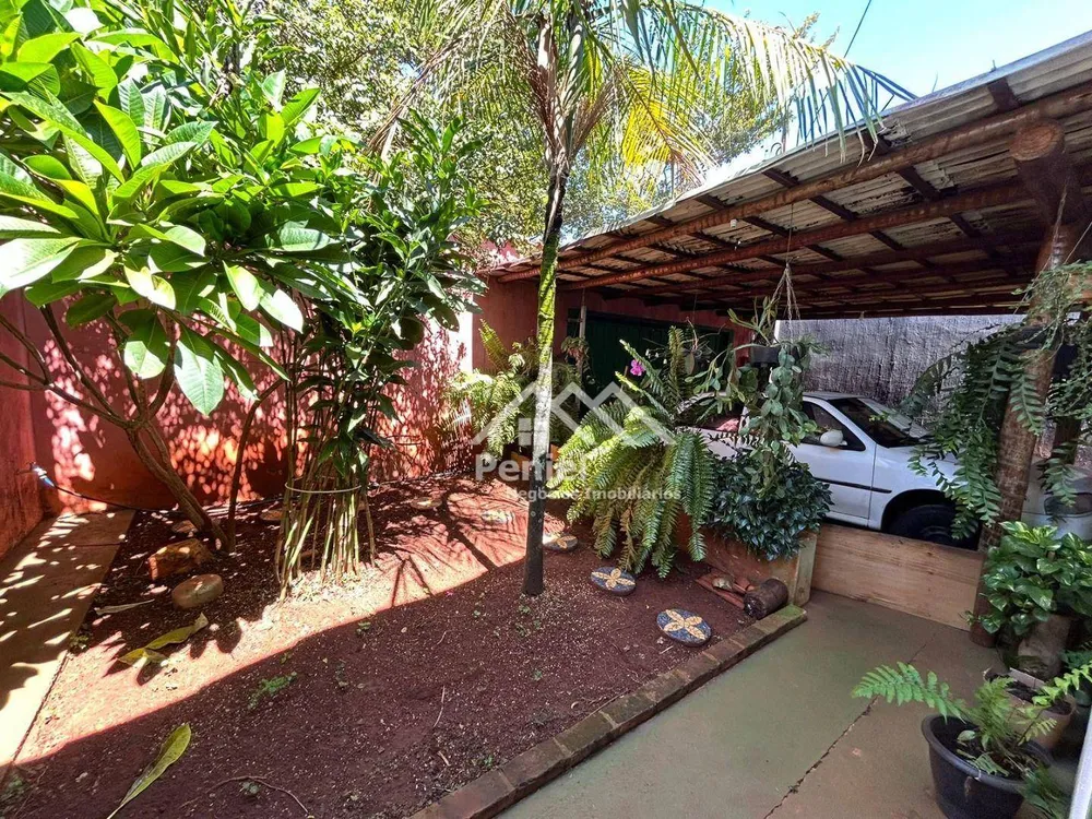 Casa, 2 quartos, 47 m² - Foto 5