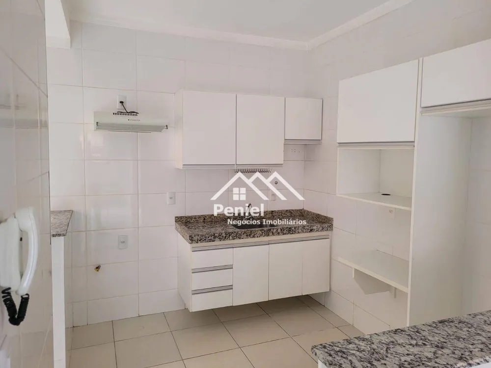 Apartamento, 2 quartos, 63 m² - Foto 12