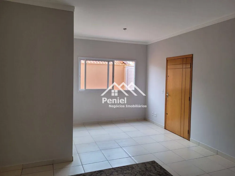 Apartamento, 2 quartos, 63 m² - Foto 8