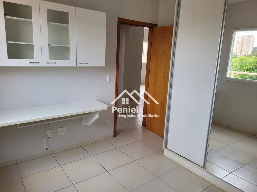 Apartamento, 2 quartos, 63 m² - Foto 5
