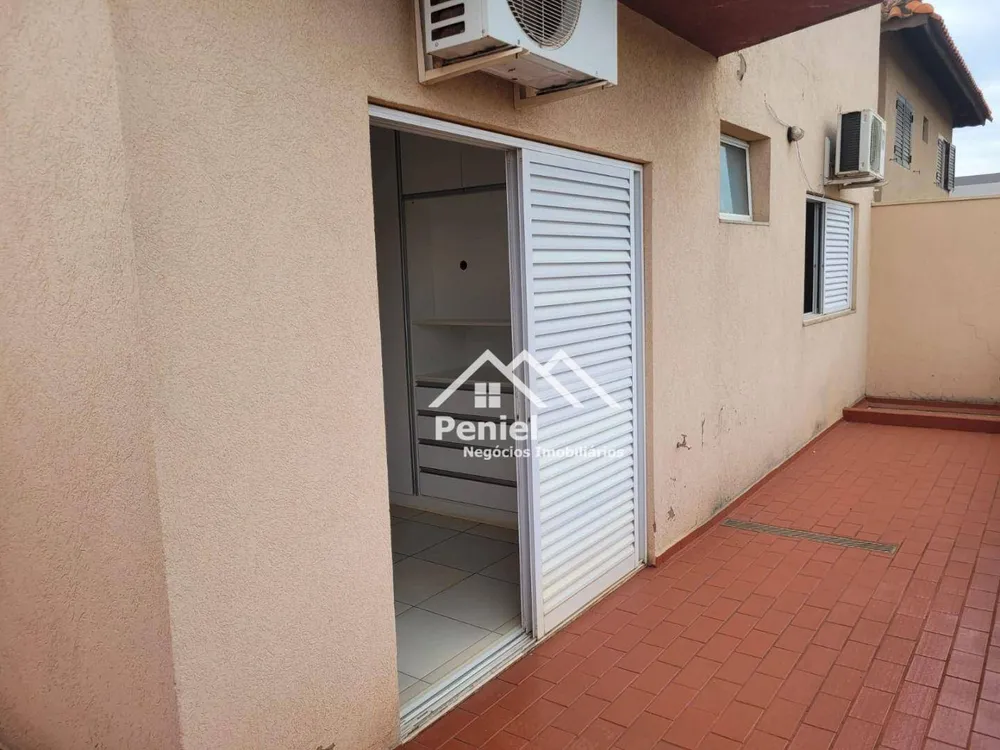 Apartamento, 2 quartos, 63 m² - Foto 1