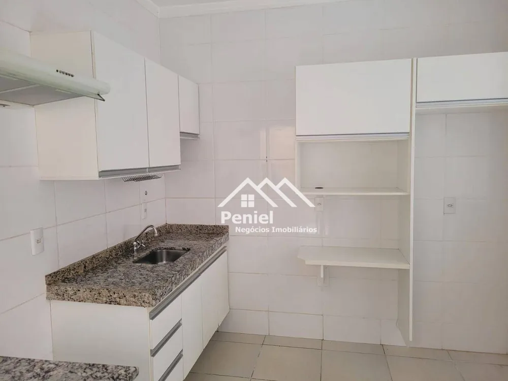 Apartamento, 2 quartos, 63 m² - Foto 6