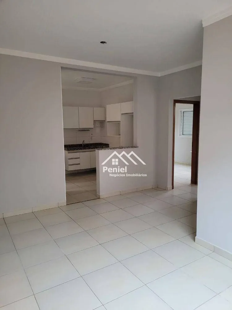 Apartamento, 2 quartos, 63 m² - Foto 7