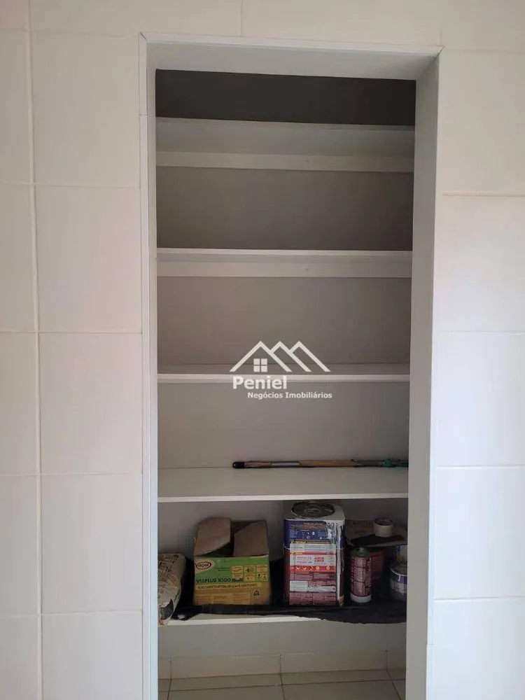Apartamento, 2 quartos, 63 m² - Foto 9