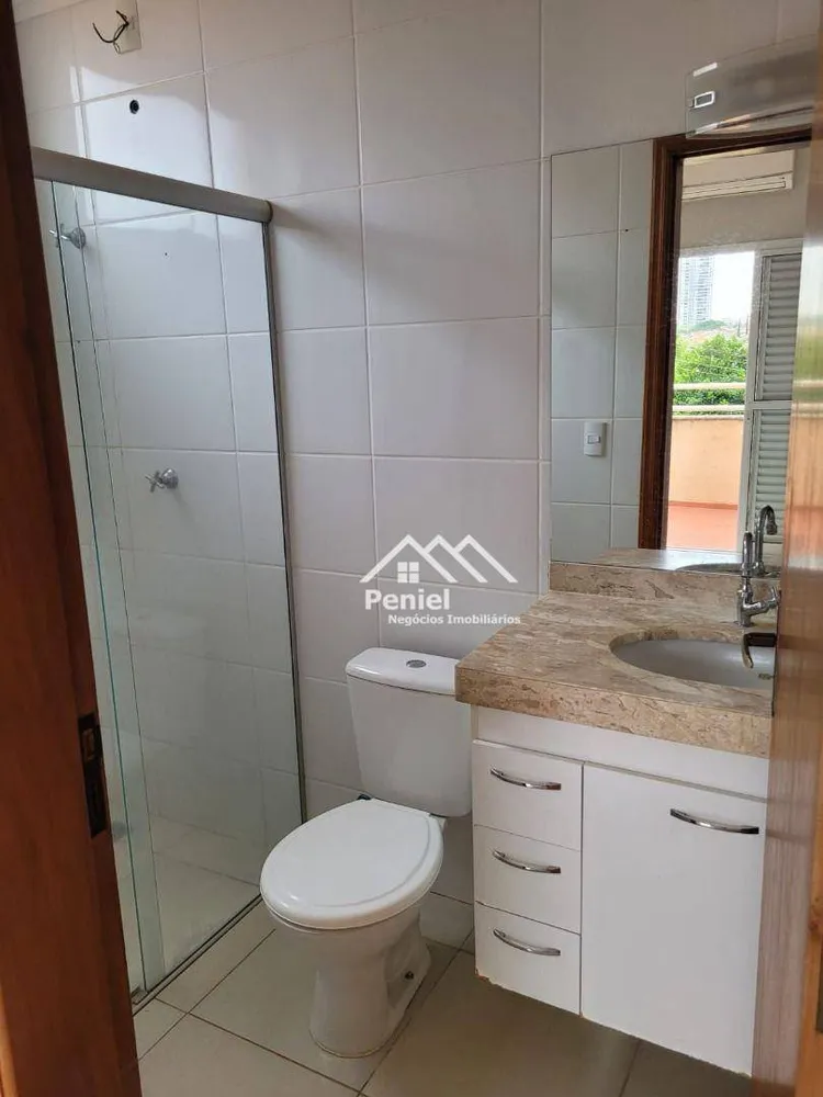 Apartamento, 2 quartos, 63 m² - Foto 4
