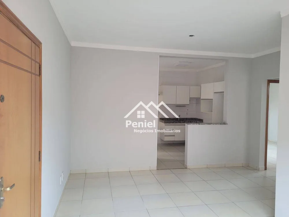 Apartamento, 2 quartos, 63 m² - Foto 13