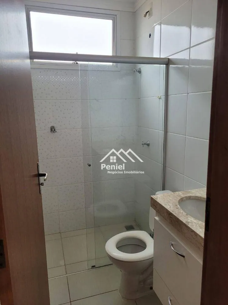Apartamento, 2 quartos, 63 m² - Foto 3