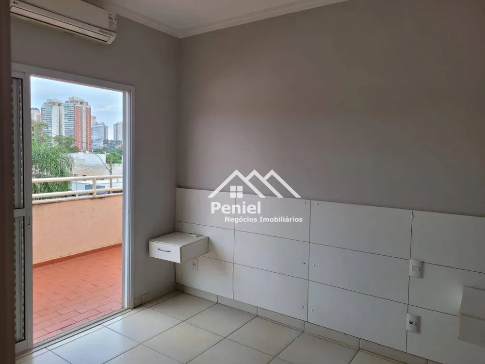 Apartamento, 2 quartos, 63 m² - Foto 11