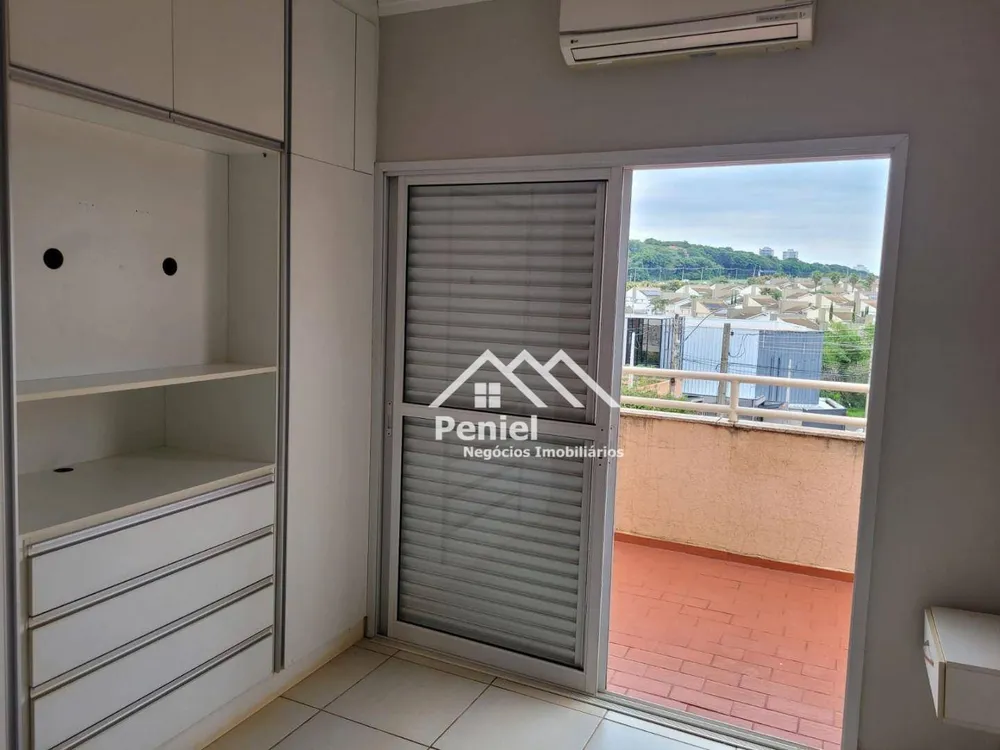 Apartamento, 2 quartos, 63 m² - Foto 10