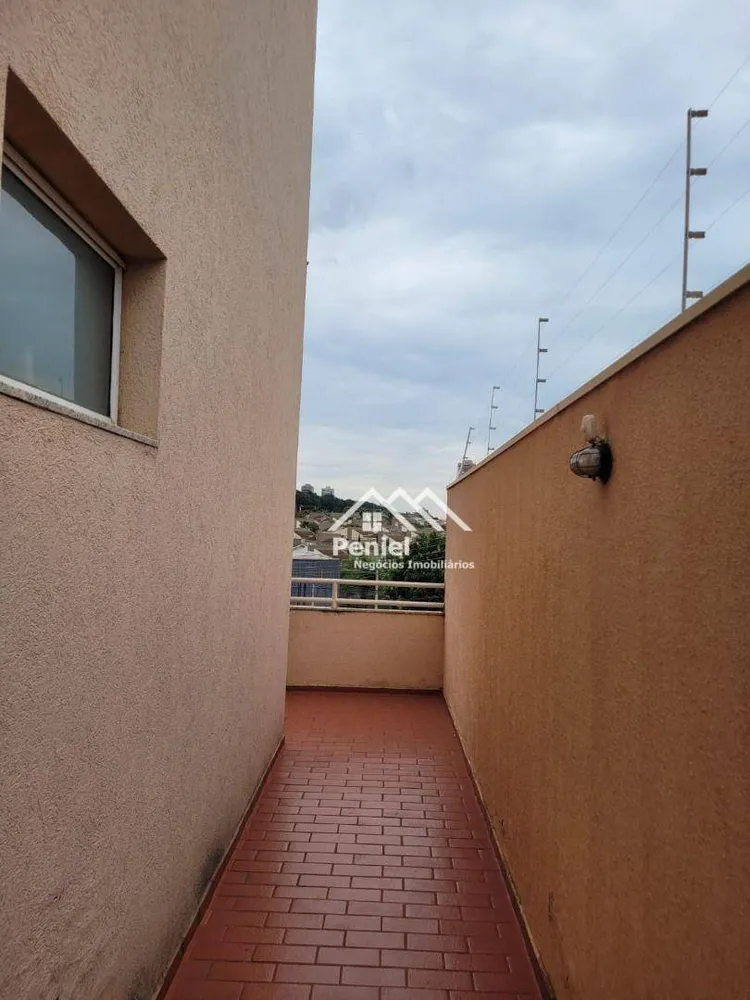 Apartamento, 2 quartos, 63 m² - Foto 2