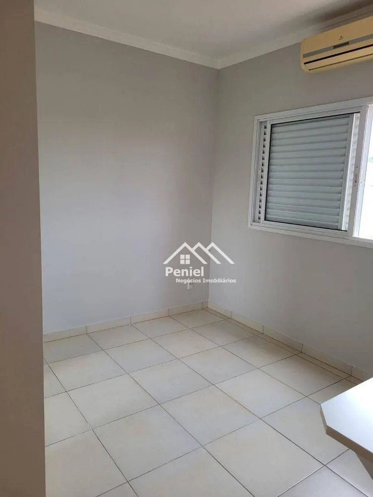Apartamento, 2 quartos, 63 m² - Foto 14