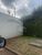 Loteamento e Condomínio, 1000 m² - Foto 2