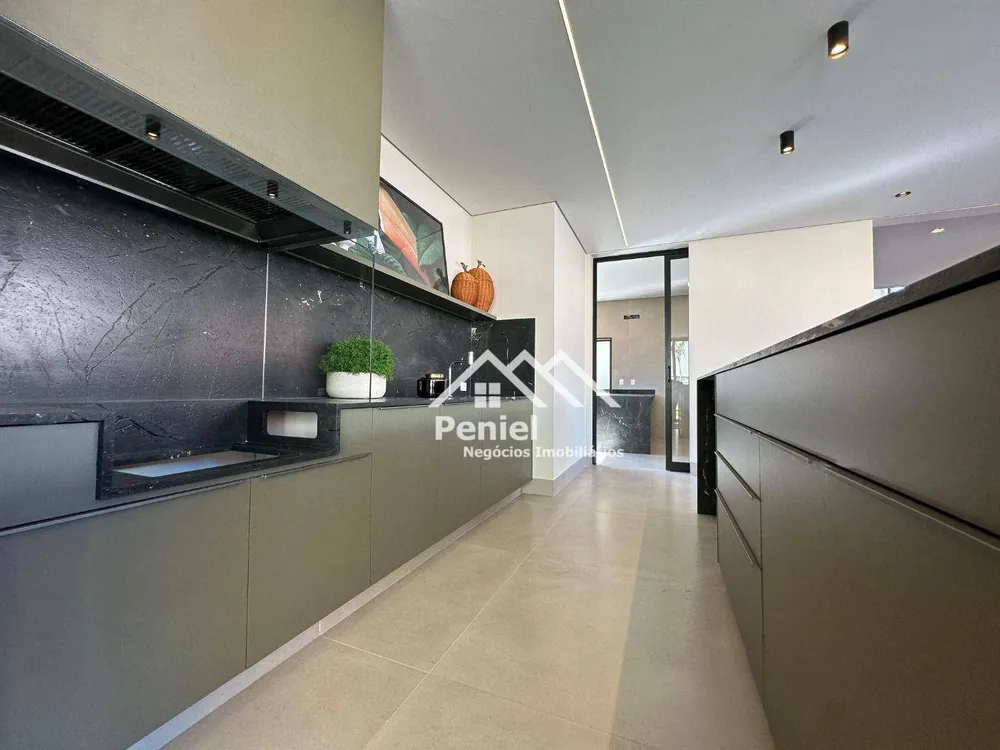 Sobrado, 4 quartos, 403 m² - Foto 6