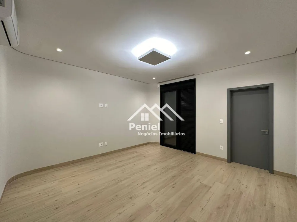 Sobrado, 4 quartos, 403 m² - Foto 7
