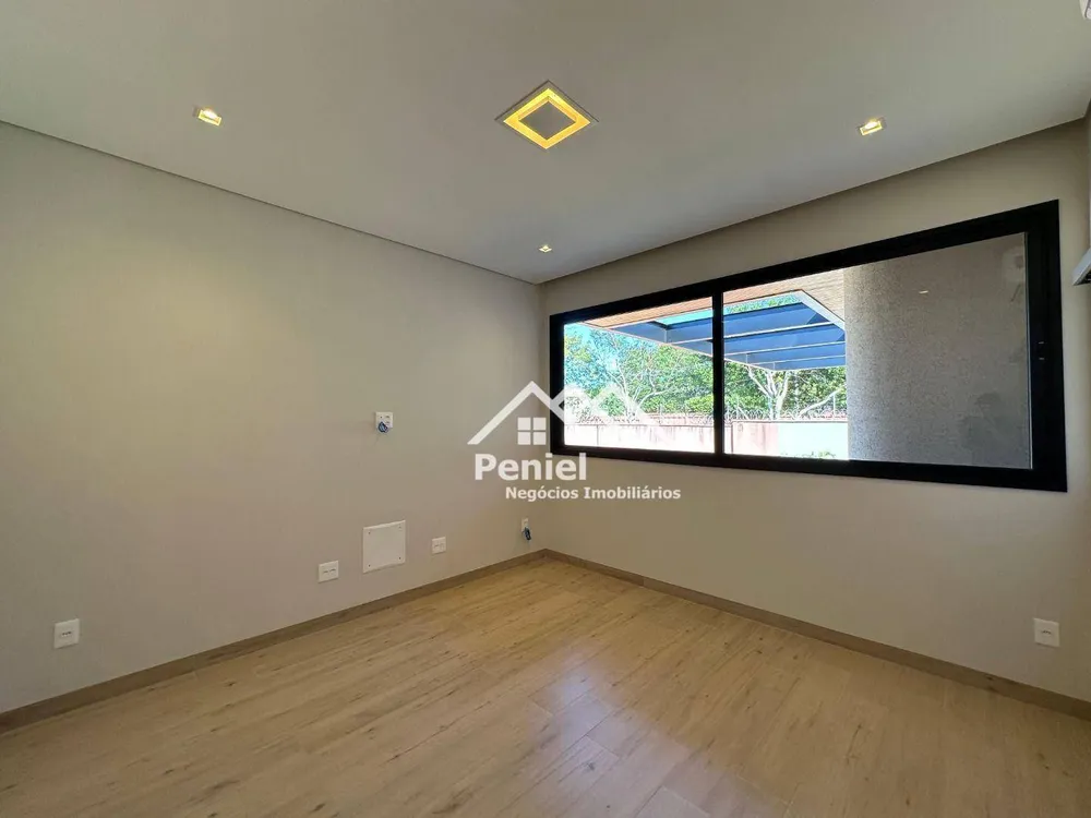 Sobrado, 4 quartos, 403 m² - Foto 5