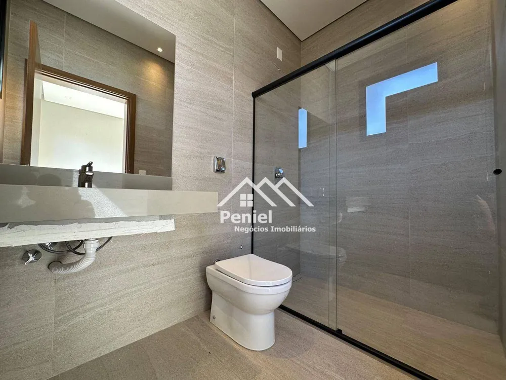 Sobrado, 4 quartos, 403 m² - Foto 3