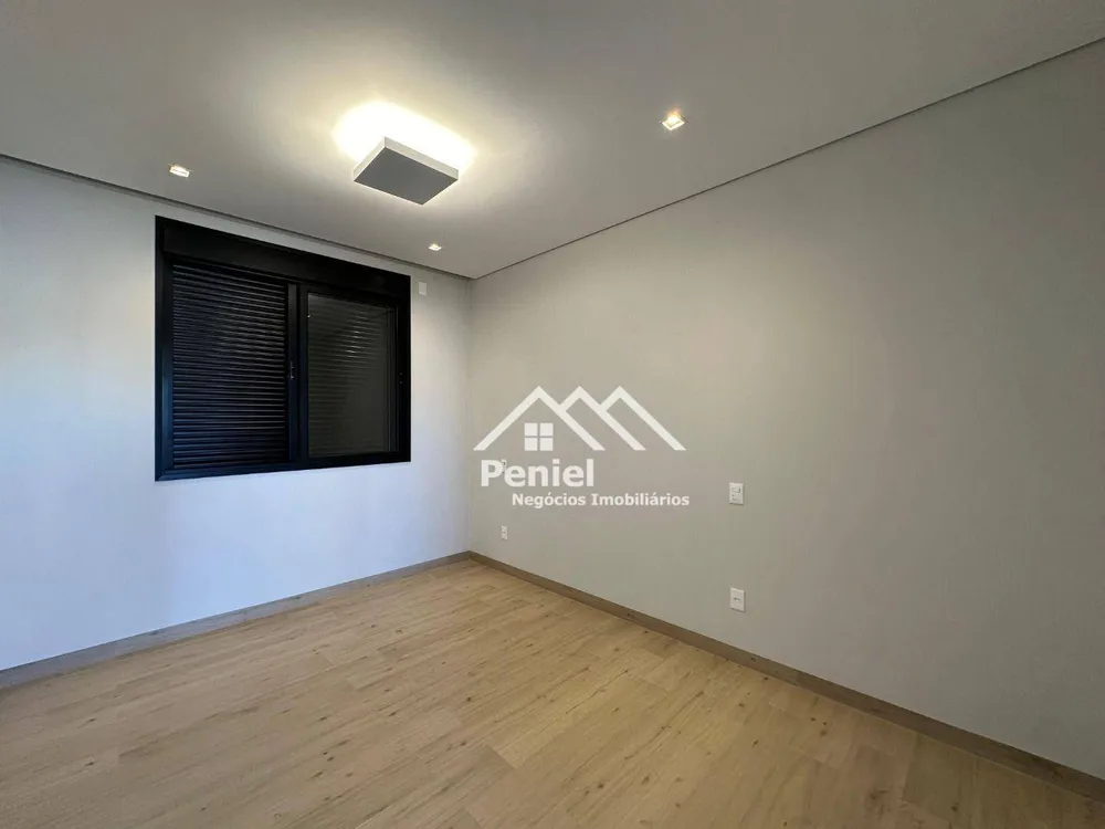 Sobrado, 4 quartos, 403 m² - Foto 3