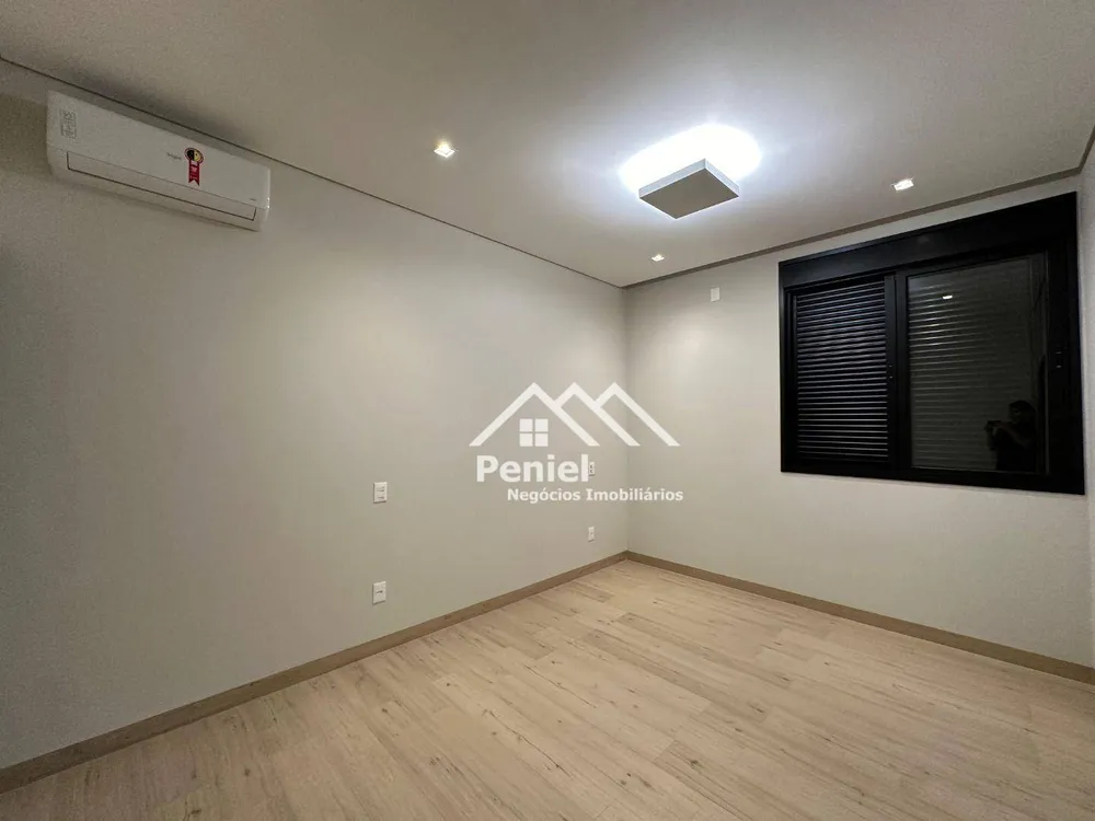 Sobrado, 4 quartos, 403 m² - Foto 8
